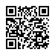QR kód na túto stránku hodonin.oma.sk u partyzanska 20