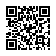 QR kód na túto stránku hodonin.oma.sk u patockova