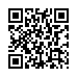 QR kód na túto stránku hodonin.oma.sk u perunska 10b