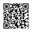 QR kód na túto stránku hodonin.oma.sk u perunska 21