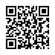 QR kód na túto stránku hodonin.oma.sk u perunska 9