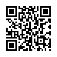 QR kód na túto stránku hodonin.oma.sk u pisecne 3