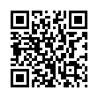 QR kód na túto stránku hodonin.oma.sk u pisecne 4060