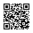 QR kód na túto stránku hodonin.oma.sk u pisecne 599