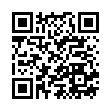 QR kód na túto stránku hodonin.oma.sk u pr-veseleho 14