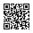 QR kód na túto stránku hodonin.oma.sk u pr-veseleho 31