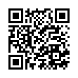 QR kód na túto stránku hodonin.oma.sk u pr-veseleho 39