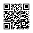QR kód na túto stránku hodonin.oma.sk u pr-veseleho 49