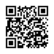 QR kód na túto stránku hodonin.oma.sk u pr-veseleho 50