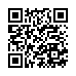 QR kód na túto stránku hodonin.oma.sk u pr-veseleho 54