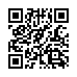 QR kód na túto stránku hodonin.oma.sk u pr-veseleho 57