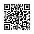 QR kód na túto stránku hodonin.oma.sk u prumyslova 6
