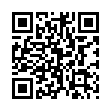 QR kód na túto stránku hodonin.oma.sk u purkynova 10