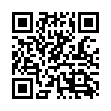 QR kód na túto stránku hodonin.oma.sk u rozmarynova 13