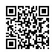 QR kód na túto stránku hodonin.oma.sk u rybarska 1