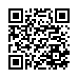 QR kód na túto stránku hodonin.oma.sk u rybarska 23