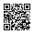 QR kód na túto stránku hodonin.oma.sk u rybarska 34