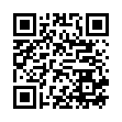 QR kód na túto stránku hodonin.oma.sk u sadova 3860