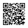 QR kód na túto stránku hodonin.oma.sk u sc-viatora 2