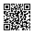 QR kód na túto stránku hodonin.oma.sk u sc-viatora 4