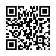 QR kód na túto stránku hodonin.oma.sk u sc-viatora 9