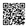 QR kód na túto stránku hodonin.oma.sk u sidlistni 33