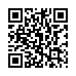 QR kód na túto stránku hodonin.oma.sk u skacelova 10