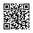QR kód na túto stránku hodonin.oma.sk u skacelova 4a