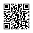 QR kód na túto stránku hodonin.oma.sk u smetanova 30
