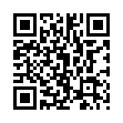 QR kód na túto stránku hodonin.oma.sk u smetanova 34