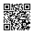 QR kód na túto stránku hodonin.oma.sk u smetanova 36