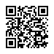 QR kód na túto stránku hodonin.oma.sk u smetanova 38