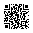 QR kód na túto stránku hodonin.oma.sk u smetanova 46