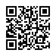 QR kód na túto stránku hodonin.oma.sk u stefanikova 66