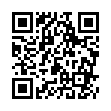 QR kód na túto stránku hodonin.oma.sk u stepnice 3516