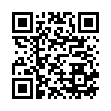 QR kód na túto stránku hodonin.oma.sk u susilova 14