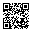 QR kód na túto stránku hodonin.oma.sk u susilova 26