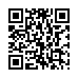 QR kód na túto stránku hodonin.oma.sk u susilova 39
