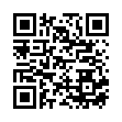 QR kód na túto stránku hodonin.oma.sk u susilova 5