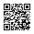 QR kód na túto stránku hodonin.oma.sk u susilova 66