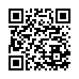 QR kód na túto stránku hodonin.oma.sk u susilova 82