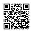 QR kód na túto stránku hodonin.oma.sk u susilova 87