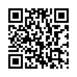 QR kód na túto stránku hodonin.oma.sk u susilova 91