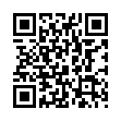 QR kód na túto stránku hodonin.oma.sk u sv-cecha