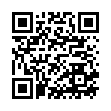 QR kód na túto stránku hodonin.oma.sk u sv-cecha 16