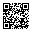 QR kód na túto stránku hodonin.oma.sk u sv-cecha 22