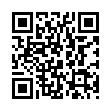 QR kód na túto stránku hodonin.oma.sk u sv-cecha 3