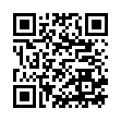 QR kód na túto stránku hodonin.oma.sk u sv-cecha 4a