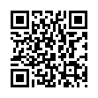 QR kód na túto stránku hodonin.oma.sk u sv-cecha 5