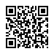 QR kód na túto stránku hodonin.oma.sk u sv-cecha 8